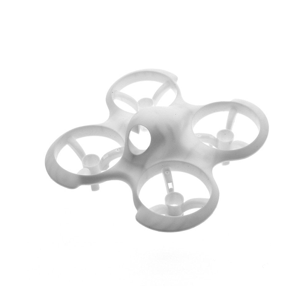 BetaFPV Cetus Brushed Whoop Frame (Cetus Lite replacement)