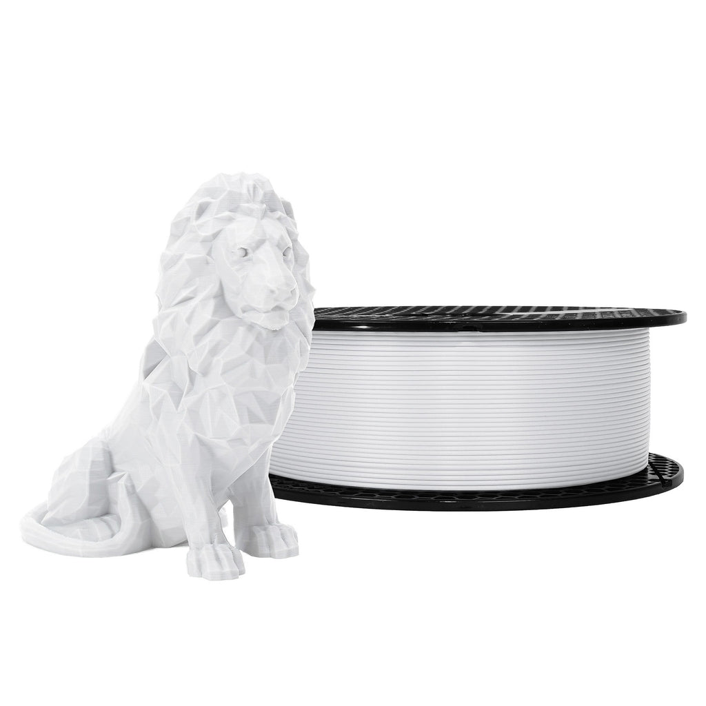 Prusa Prusament PLA 3D Printing Filament 1.75mm 1kg