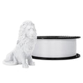 Prusa Prusament PLA 3D Printing Filament 1.75mm 1kg