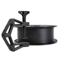 Prusa Prusament PETG Carbon Fibre Filament 1.75mm 1kg
