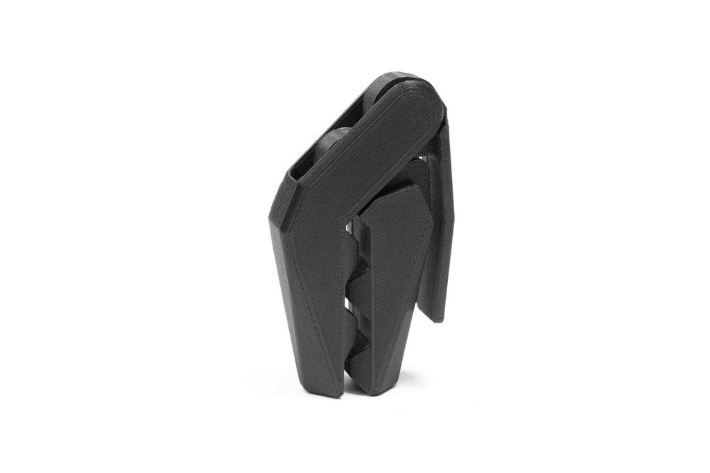 Prusa Prusament PETG Carbon Fibre Filament 1.75mm 1kg