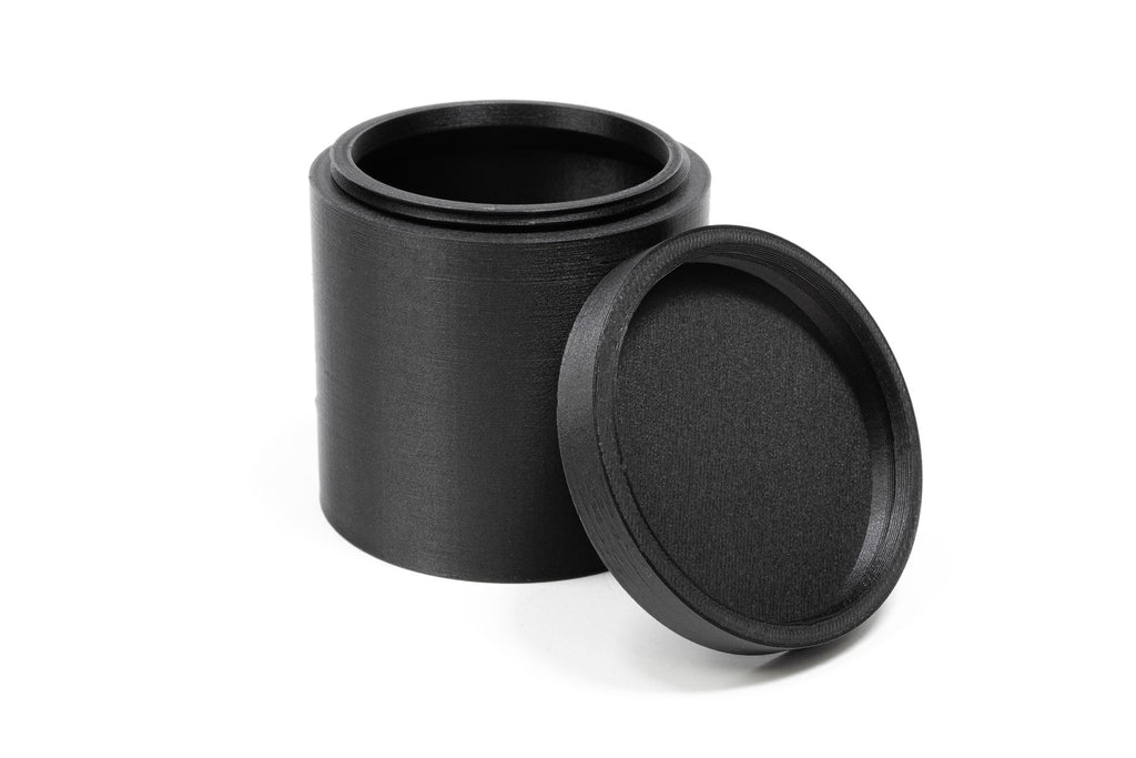 Prusa Prusament PETG Carbon Fibre Filament 1.75mm 1kg