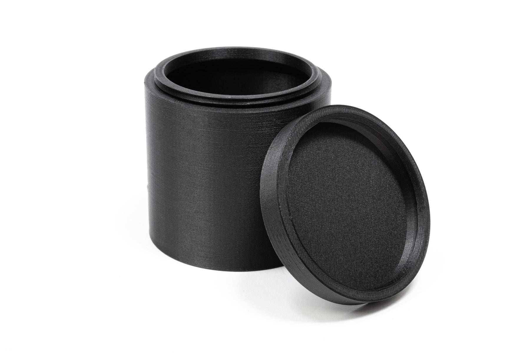 Prusa Prusament PETG Carbon Fibre Filament 1.75mm 1kg