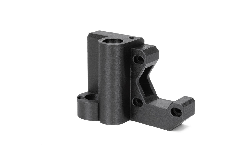 Prusa Prusament PETG Carbon Fibre Filament 1.75mm 1kg