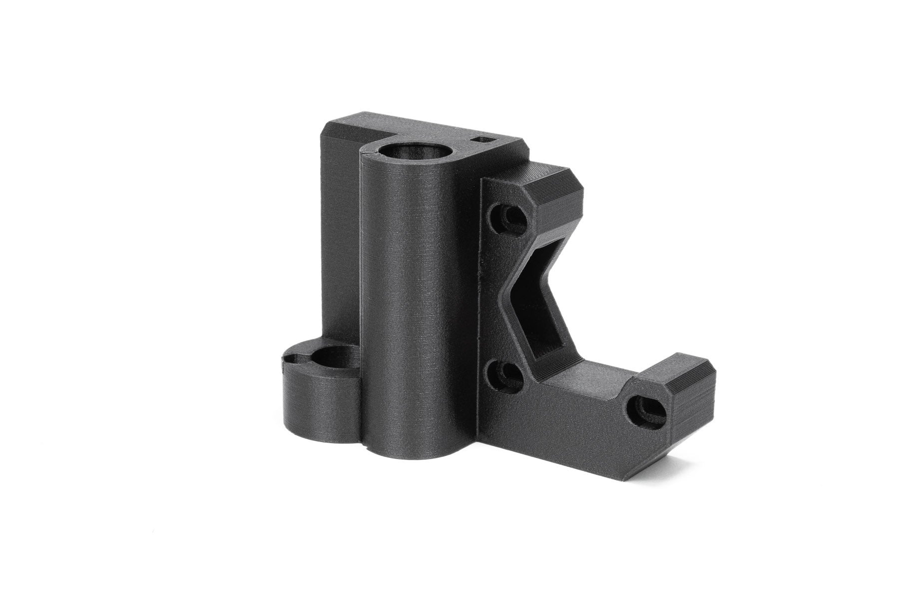 Prusa Prusament PETG Carbon Fibre Filament 1.75mm 1kg