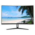 Dahua LM27-B200-C 27" 75Hz Full HD FreeSync VA Curved Monitor [PC]