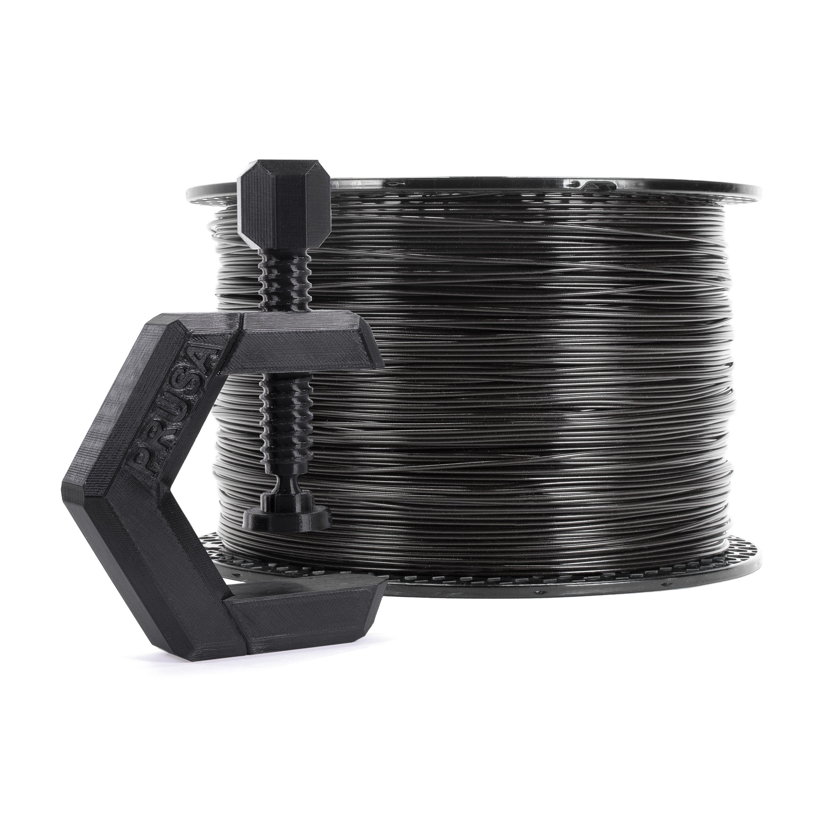 Prusa Prusament PETG 3D Printing Filament 1.75mm 2kg