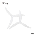 HQProp J37 4.9x3.7x3 Juicy Propellers (2CW+2CCW)