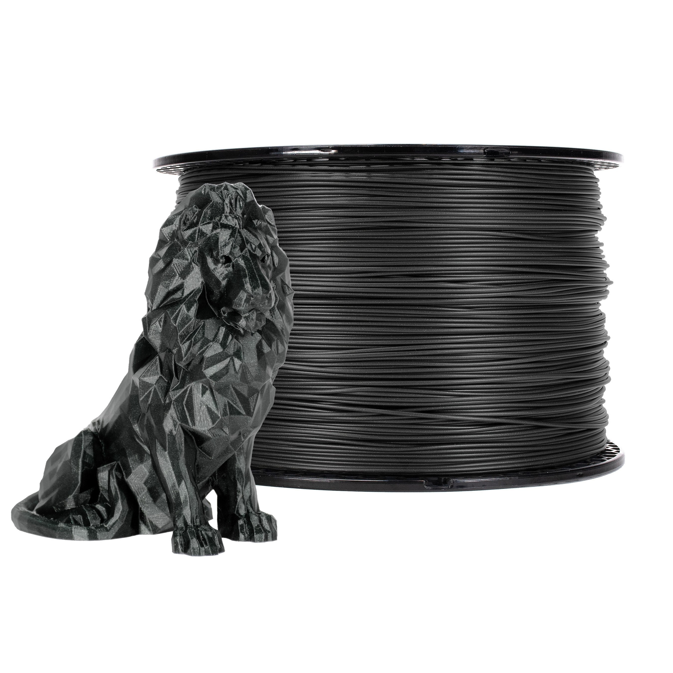Prusa Prusament PLA 3D Printing Filament 1.75mm 2kg