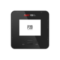 iSDT P20 500WX2 20Ax2 Dual Channel Charger (DC INPUT)