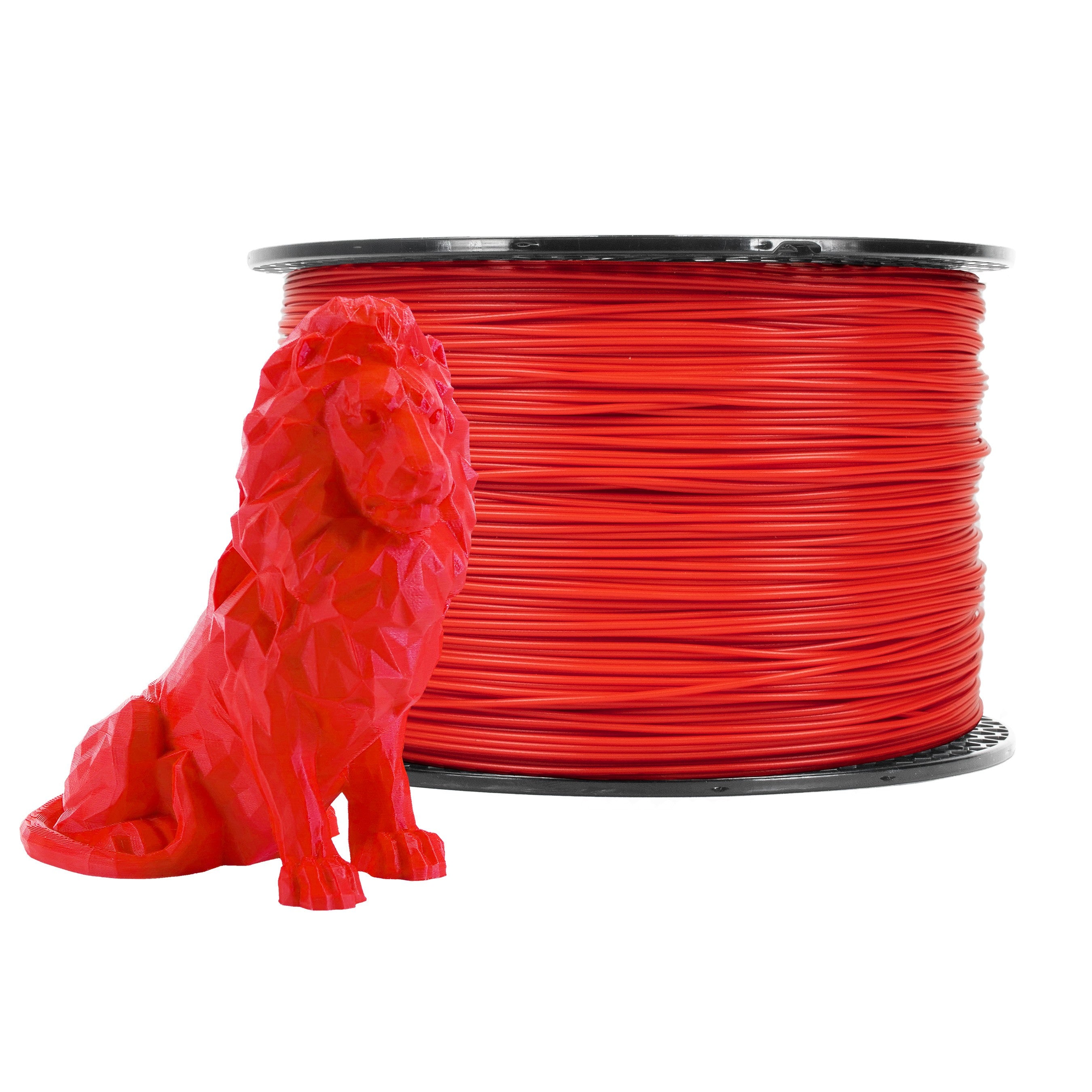 Prusa Prusament PLA 3D Printing Filament 1.75mm 2kg