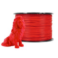 Prusa Prusament PLA 3D Printing Filament 1.75mm 2kg
