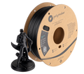 Polymaker PolyLite PLA 1.75mm Filament 1kg