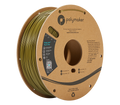 Polymaker Polylite PLA+ Pro Filament 1.75mm 1kg (EOL)