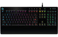 Logitech G213 Prodigy RGB Gaming Keyboard [PC]