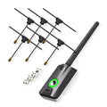 TBS Tracer Nano TX Starter Set (2.4ghz)