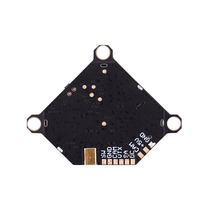 BetaFPV A02 25-800mW 5.8G VTX