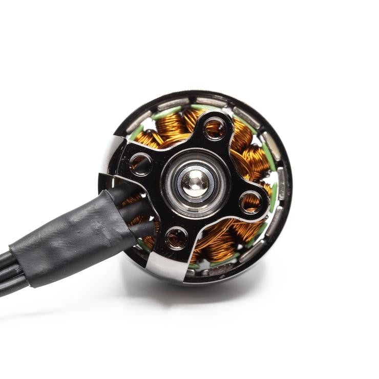 EMAX ECO II Series 2207 Motor 1700KV/1900KV/2400KV
