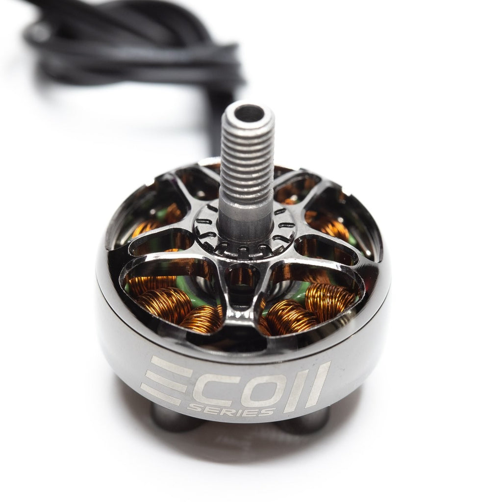 EMAX ECO II Series 2207 Motor 1700KV/1900KV/2400KV