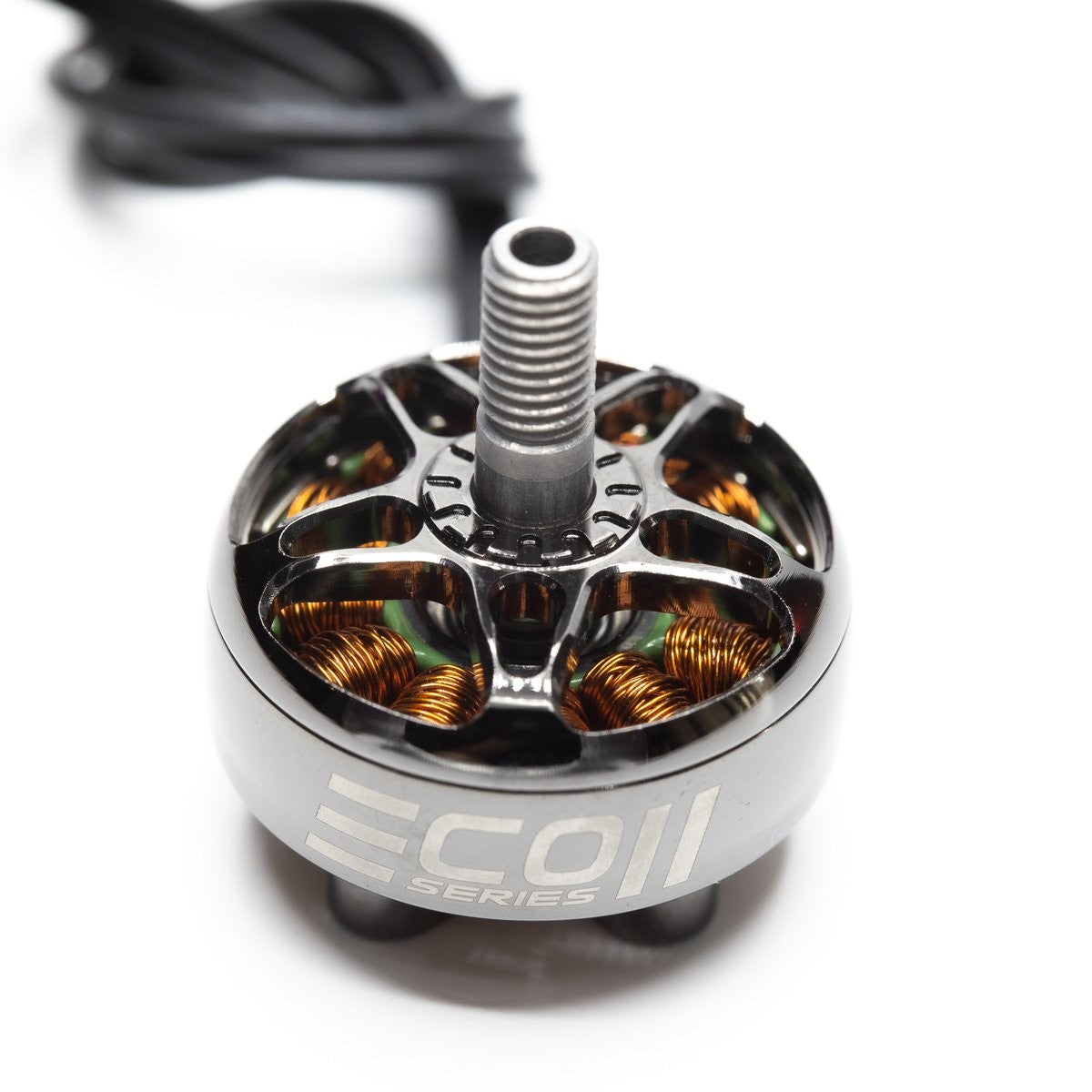 EMAX ECO II Series 2207 Motor 1700KV/1900KV/2400KV