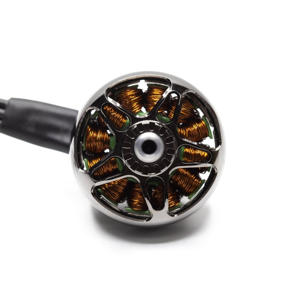 EMAX ECO II Series 2207 Motor 1700KV/1900KV/2400KV