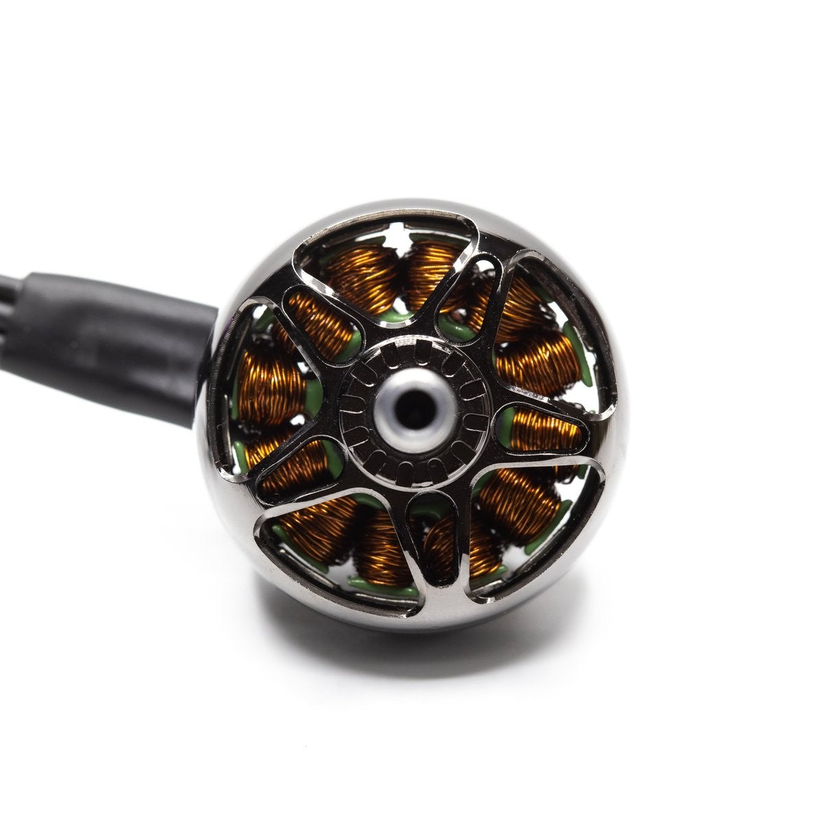 EMAX ECO II Series 2306 Motor 1700KV/1900KV/2400KV