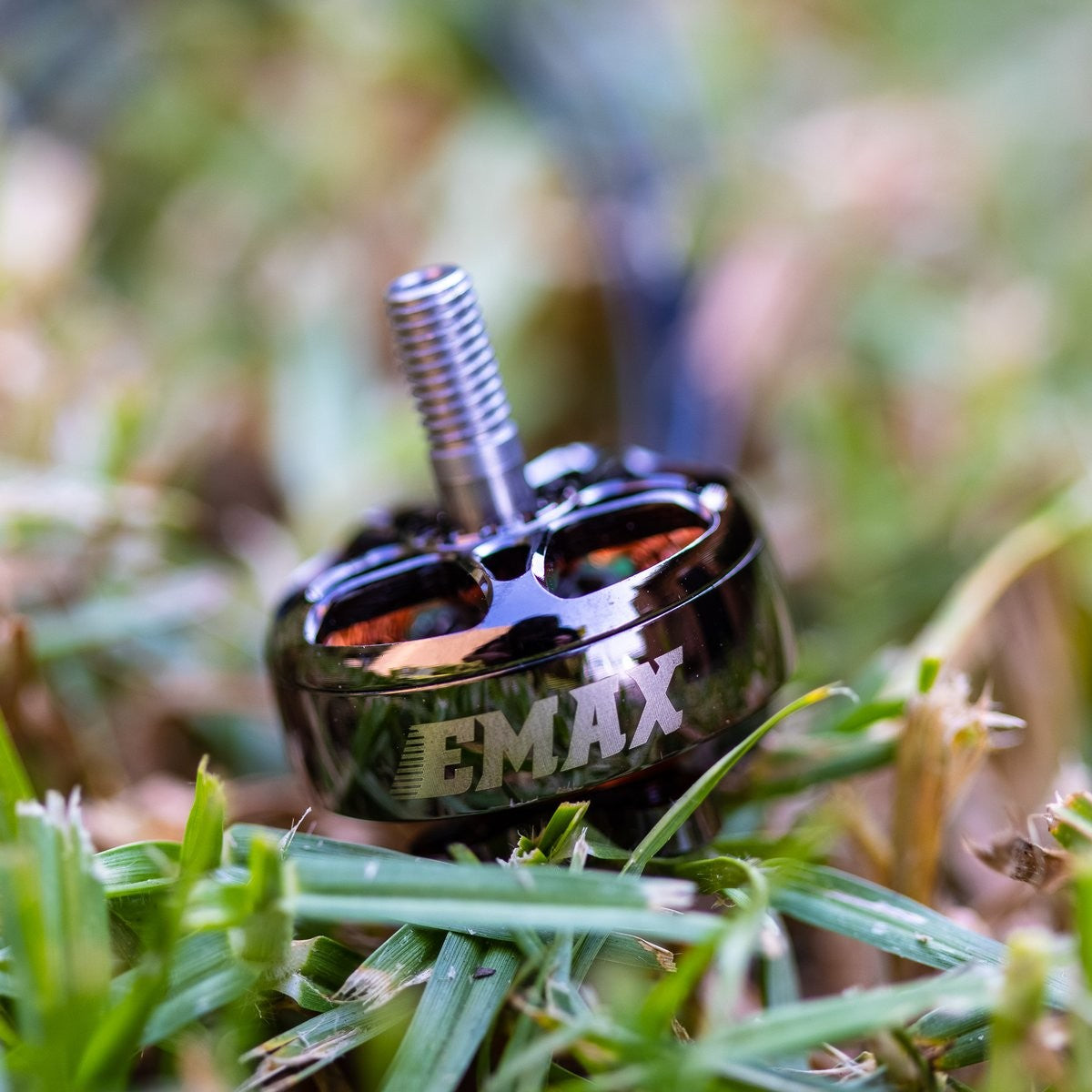 EMAX Eco II Series 2807 Motor 1300KV/1700KV