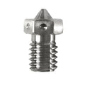E3D Plated Copper V6 1.75mm Nozzle
