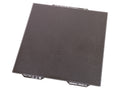 Prusa XL Double Sided Textured Print Sheet 36x36cm