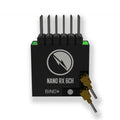 TBS Tracer 6ch PWM Nano RX