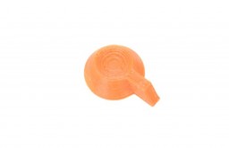 Prusa MK3S Printed Part Replacements (PETG)