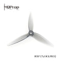 HQProp R37 5.1x3.7x3 FPV Propellers (2CCW+2CW)