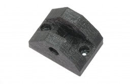 Prusa MK3S Printed Part Replacements (PETG)