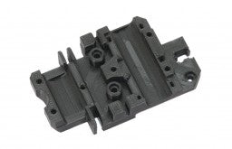 Prusa MK3S Printed Part Replacements (PETG)