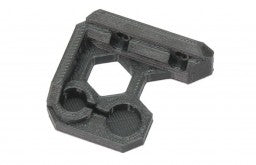 Prusa MK3S Printed Part Replacements (PETG)
