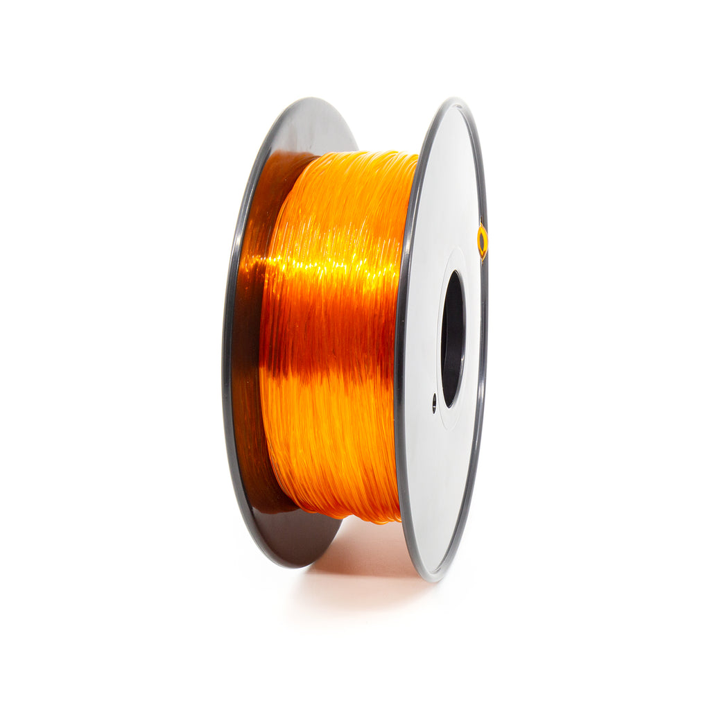 Phaser3D TPU 95 Filament 1kg 1.75mm