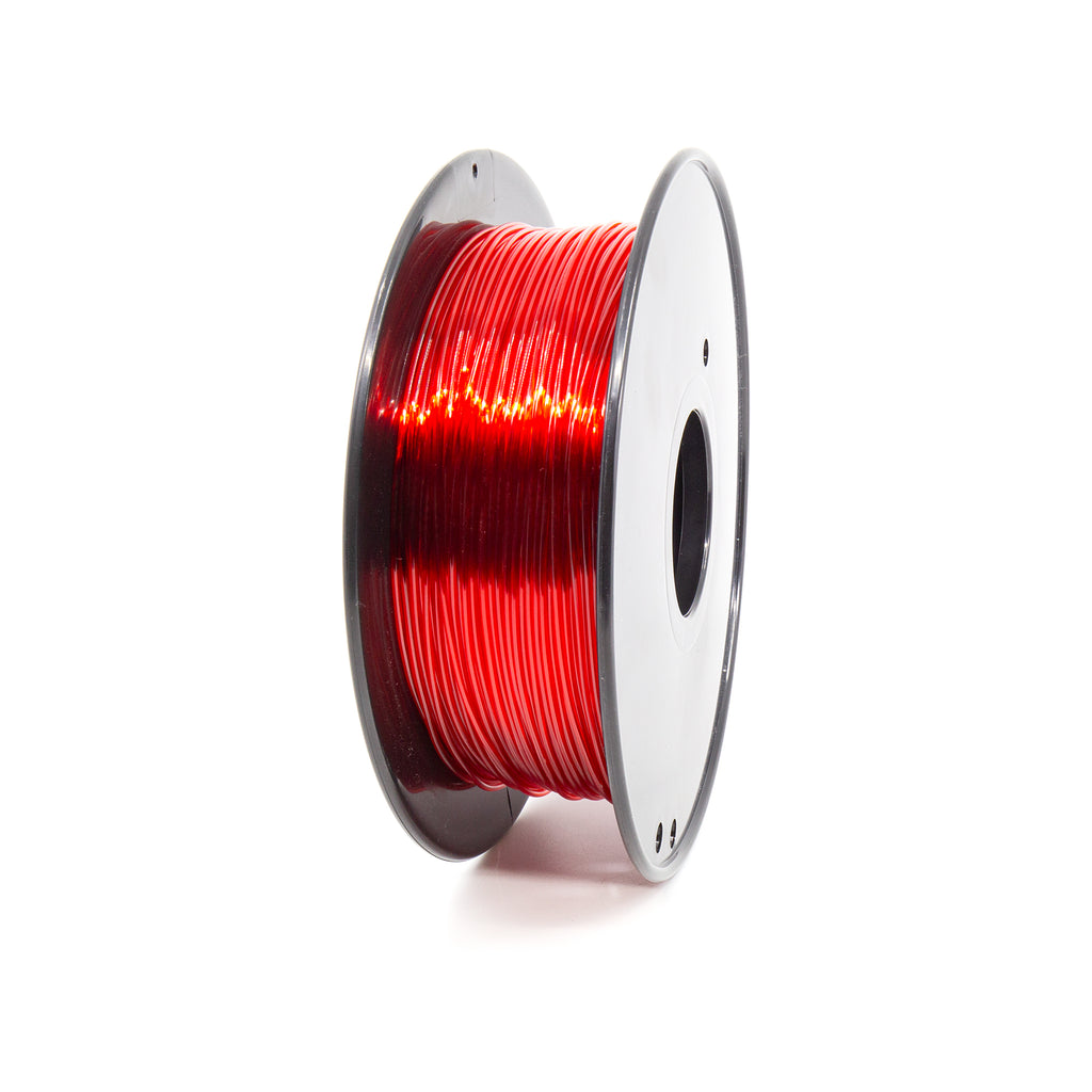 Phaser3D TPU 95 Filament 1kg 1.75mm