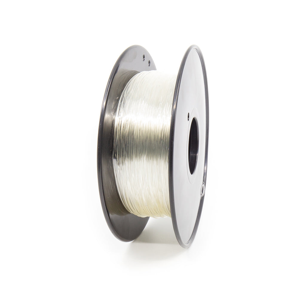 Phaser3D TPU 95 Filament 1kg 1.75mm