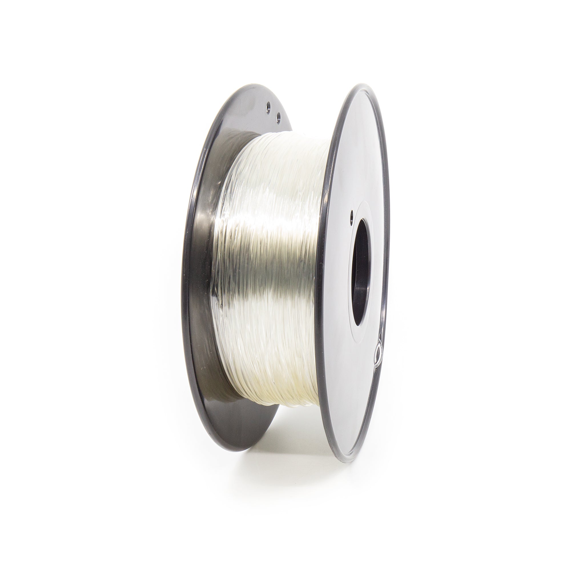 Phaser3D TPU 95 Filament 1kg 1.75mm