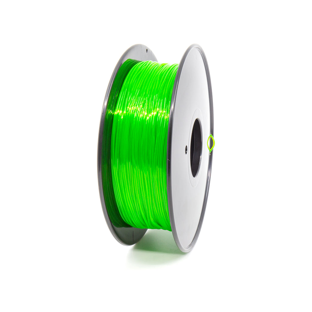 Phaser3D TPU 95 Filament 1kg 1.75mm