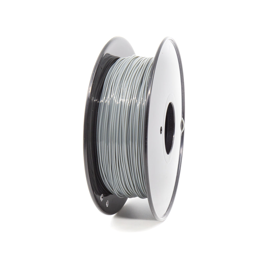 Phaser3D TPU 95 Filament 1kg 1.75mm