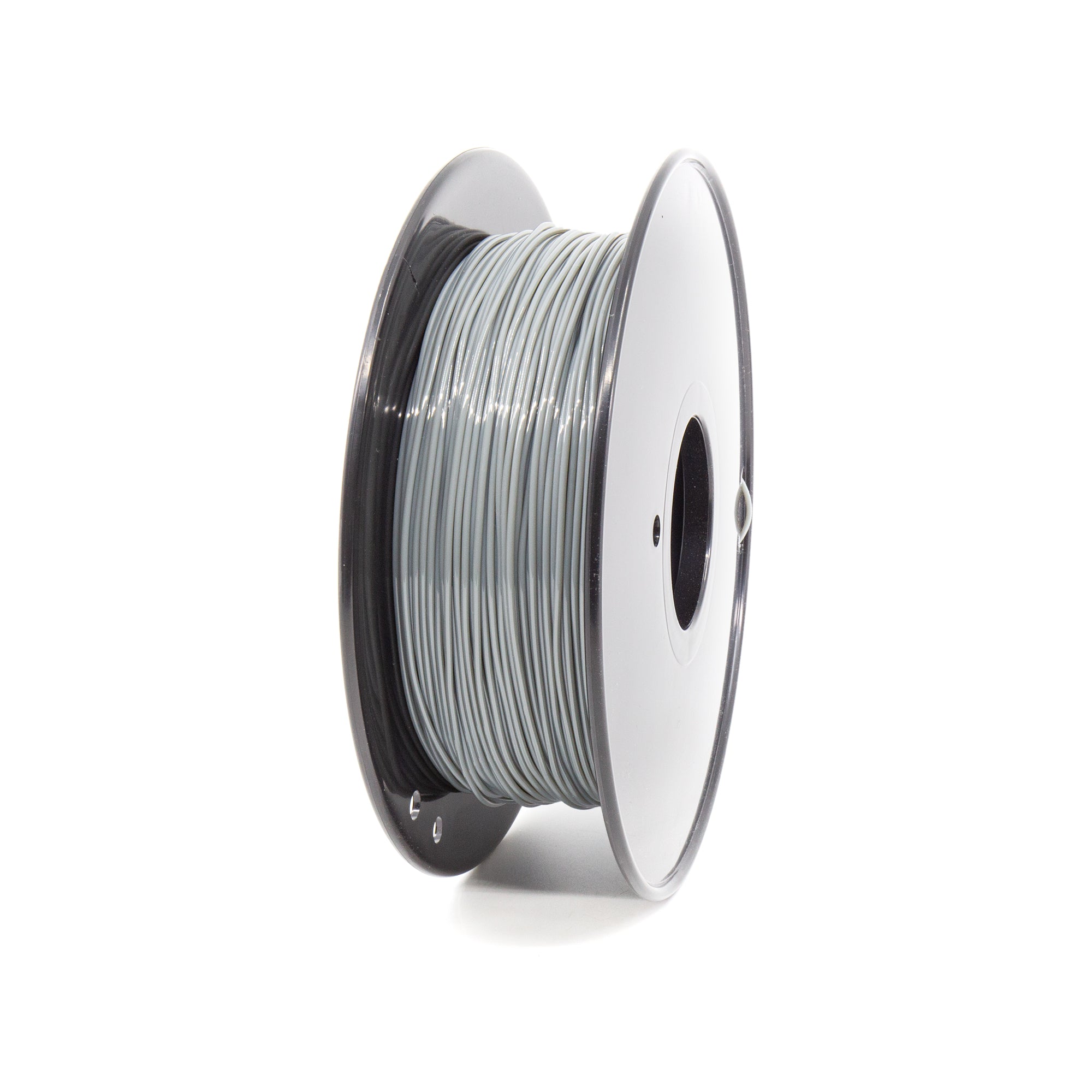 Phaser3D TPU 95 Filament 1kg 1.75mm