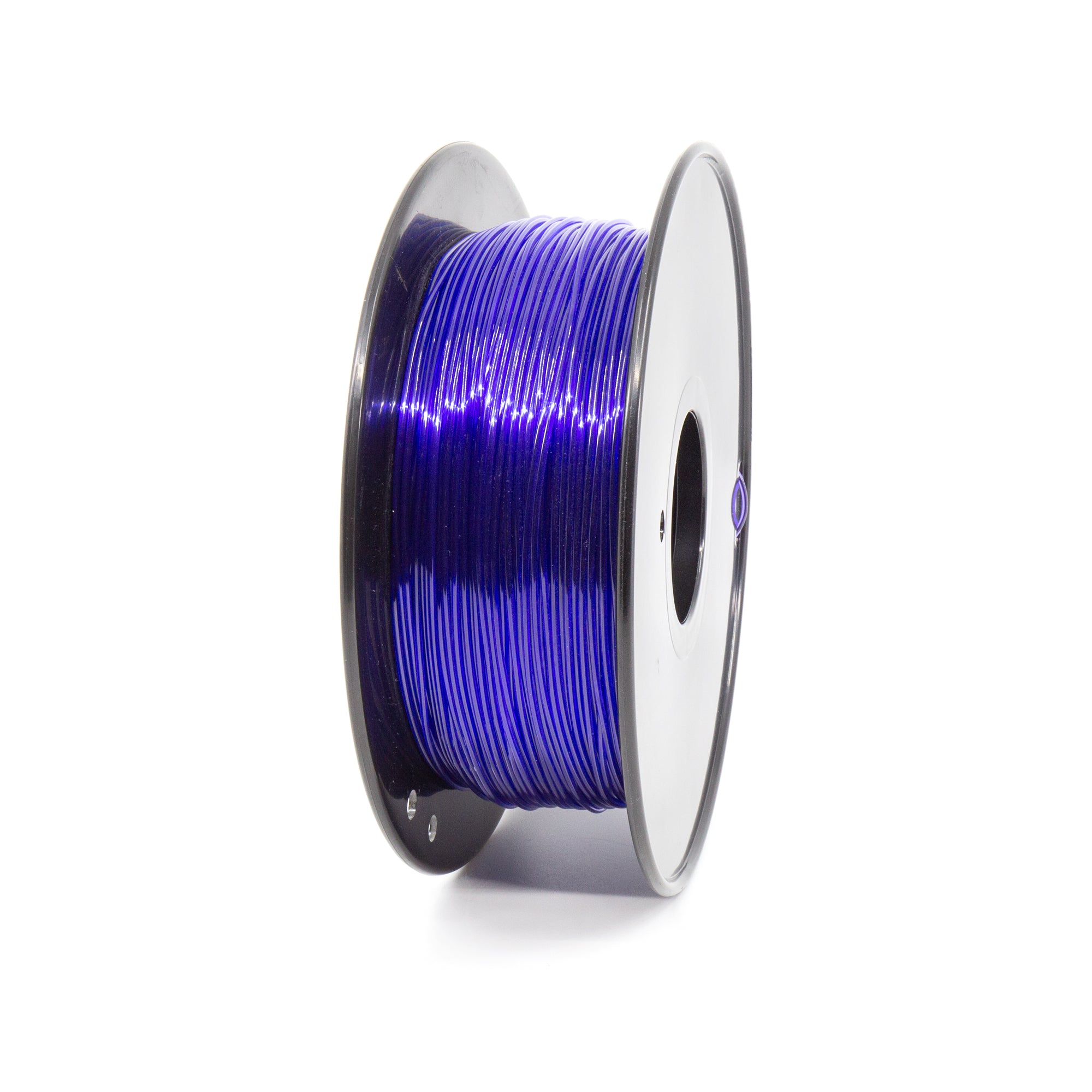 Phaser3D TPU 95 Filament 1kg 1.75mm