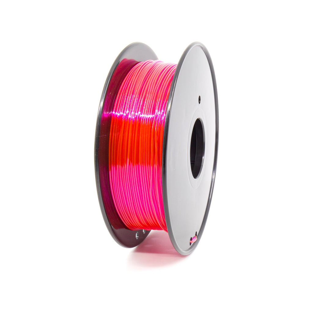 Phaser3D TPU 95 Filament 1kg 1.75mm