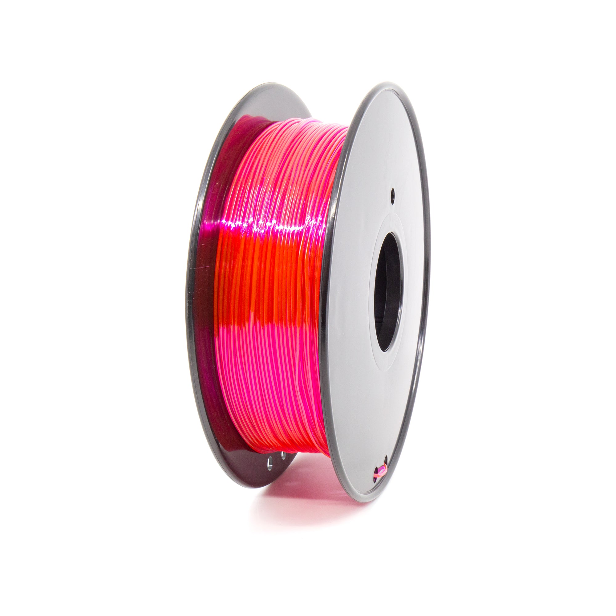 Phaser3D TPU 95 Filament 1kg 1.75mm