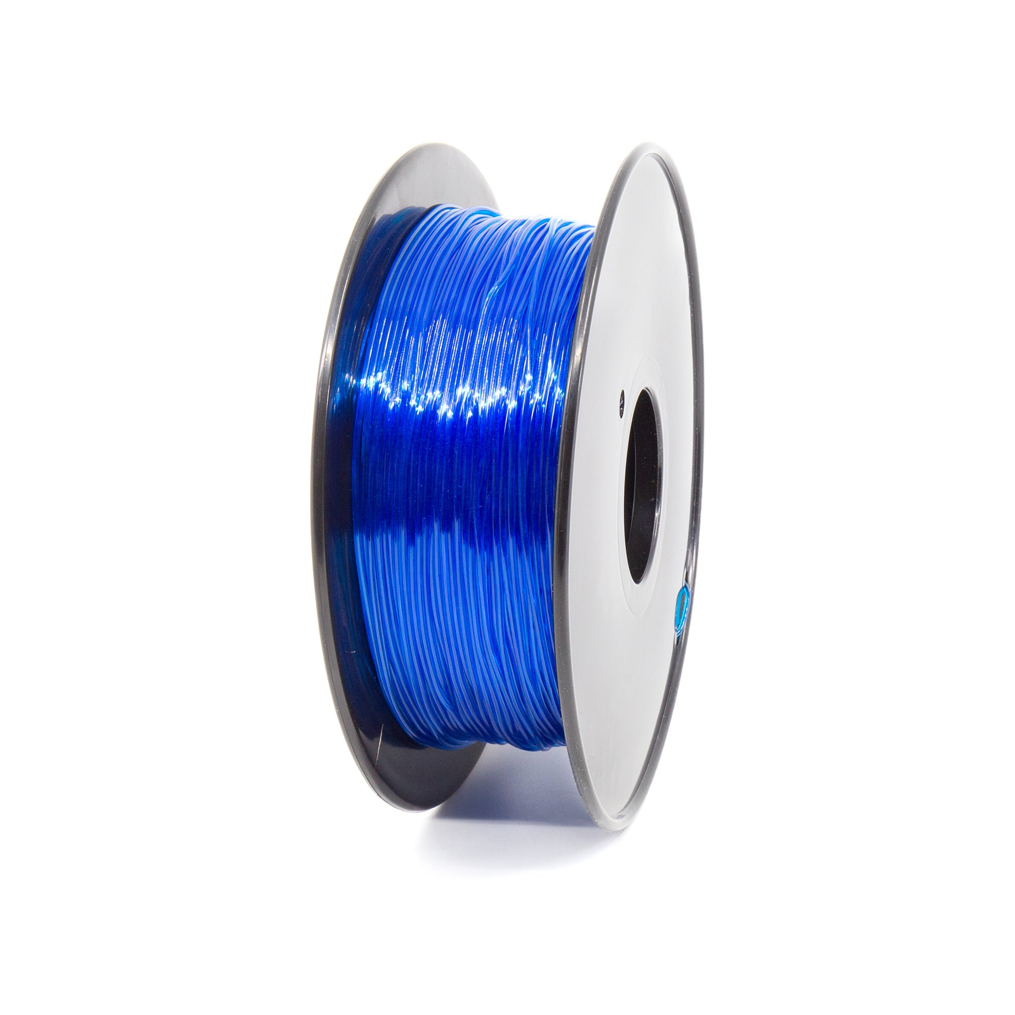Phaser3D TPU 95 Filament 1kg 1.75mm