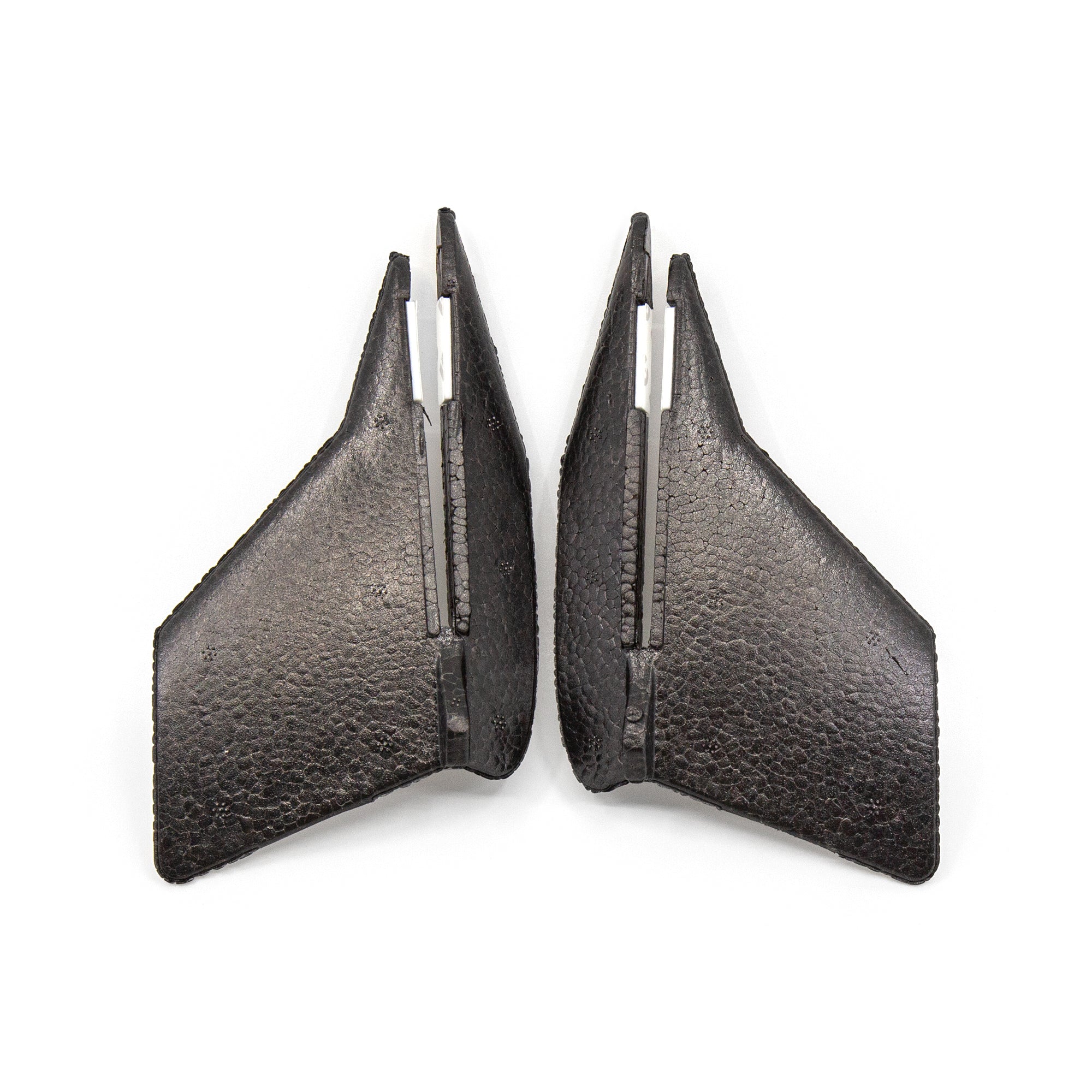ZOHD Dart250G FPV Wing Replacement Parts
