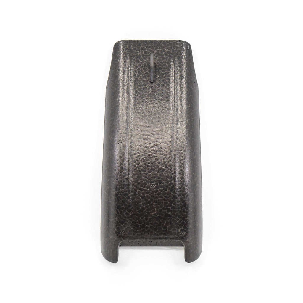 ZOHD Dart250G FPV Wing Replacement Parts