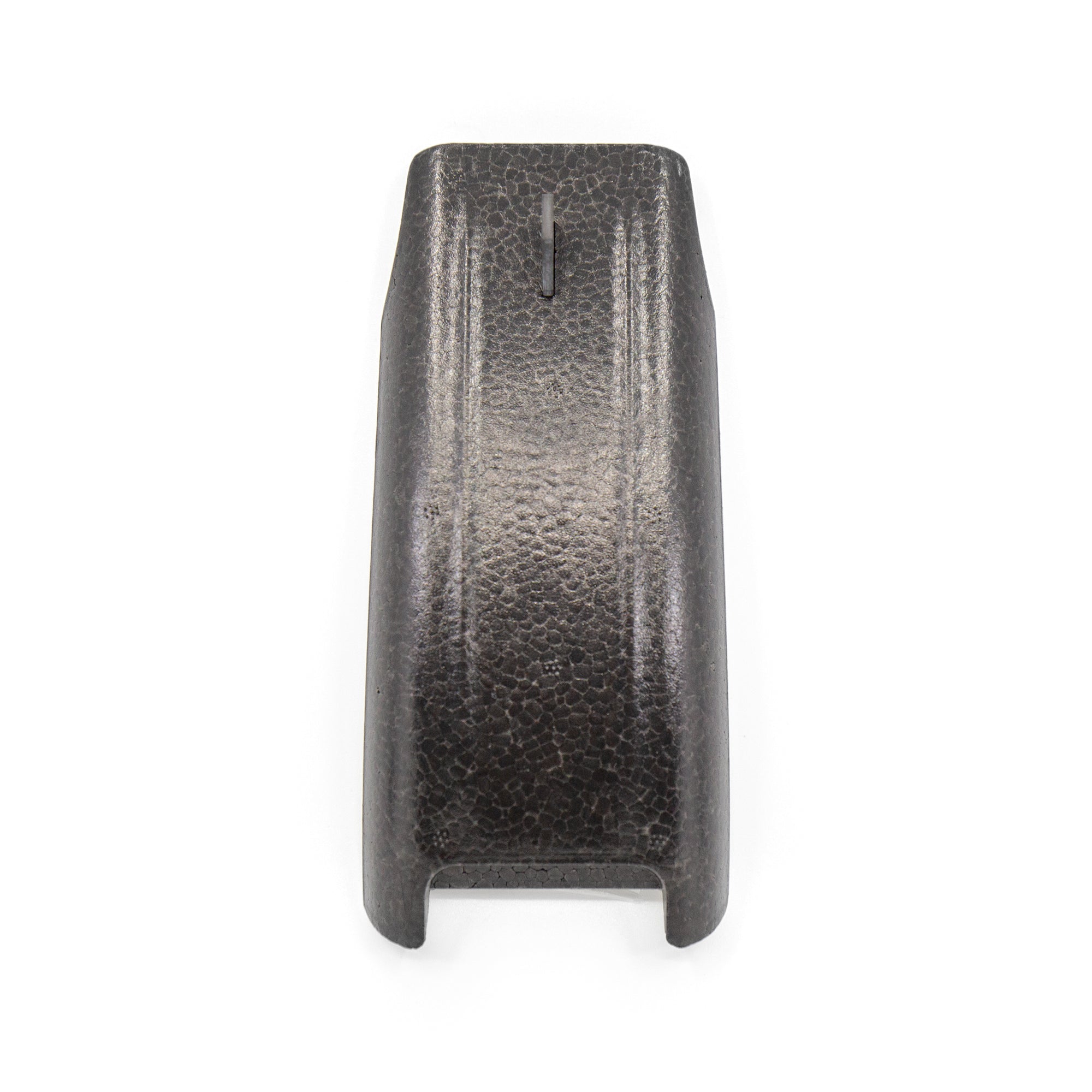 ZOHD Dart250G FPV Wing Replacement Parts