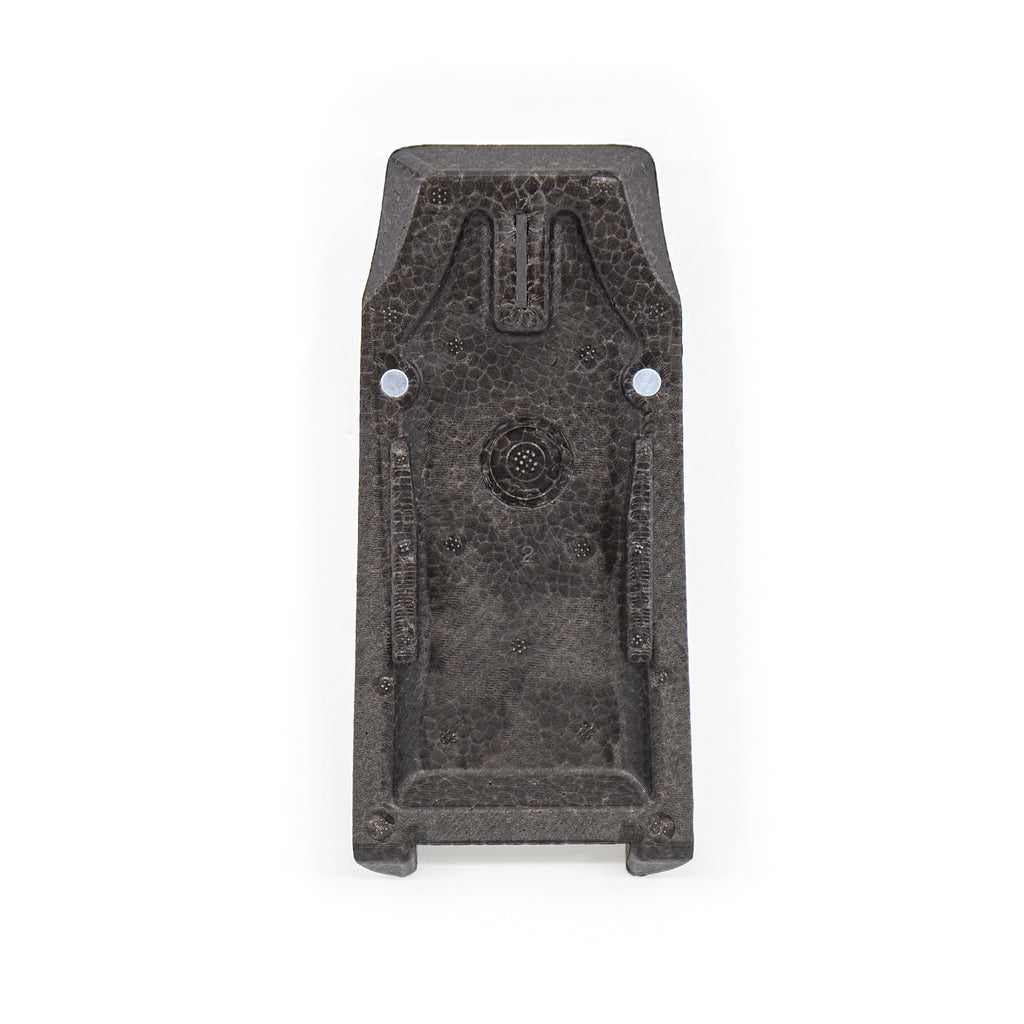 ZOHD Dart250G FPV Wing Replacement Parts